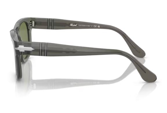 PERSOL PO3269S 11034E