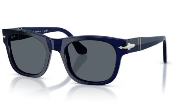 PERSOL PO3269S 181R5