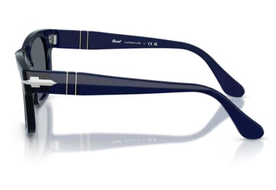 PERSOL PO3269S 181R5
