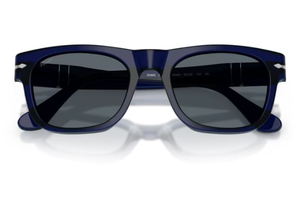 PERSOL PO3269S 181R5
