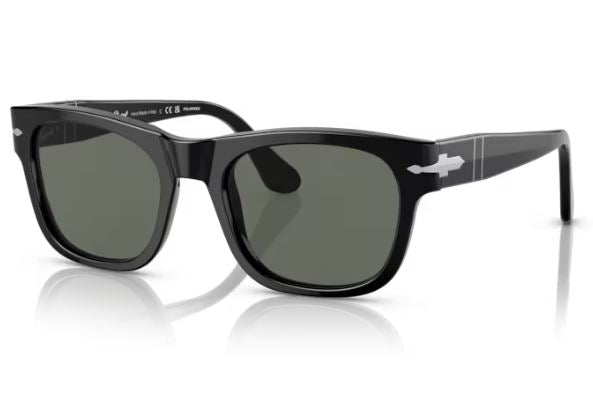 PERSOL PO3269S 95-58