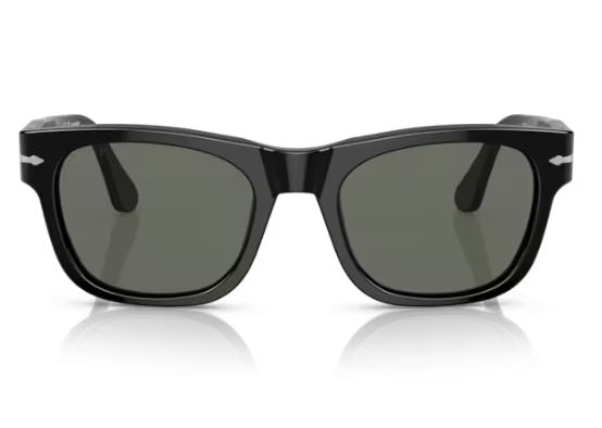 PERSOL PO3269S 95-58