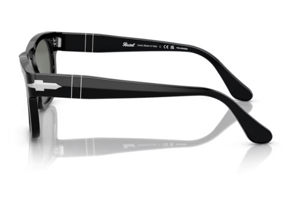 PERSOL PO3269S 95-58