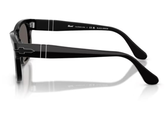 PERSOL PO3269S B95B1