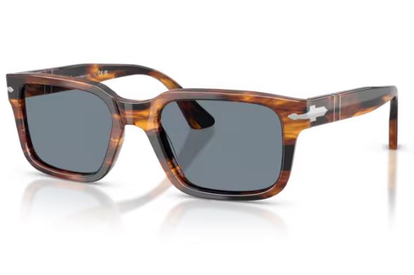 PERSOL PO3272S 123556