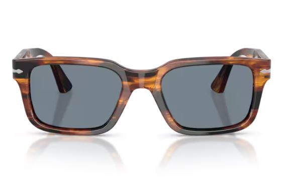 PERSOL PO3272S 123556