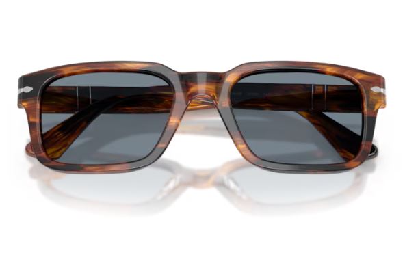 PERSOL PO3272S 123556