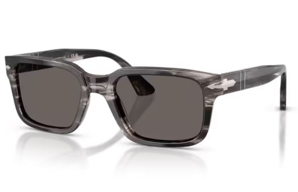 PERSOL PO3272S 1238B1