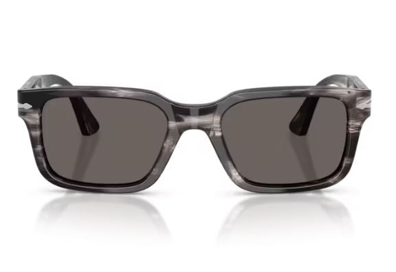 PERSOL PO3272S 1238B1