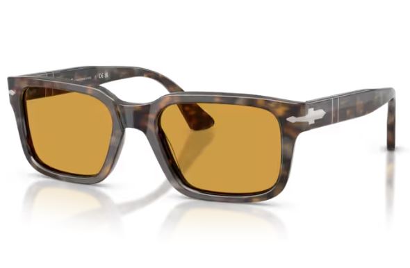 PERSOL PO3272S 124853