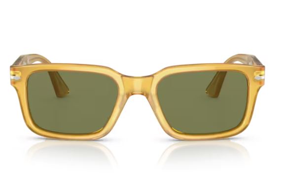 PERSOL PO3272S 204-4E