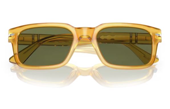 PERSOL PO3272S 204-4E