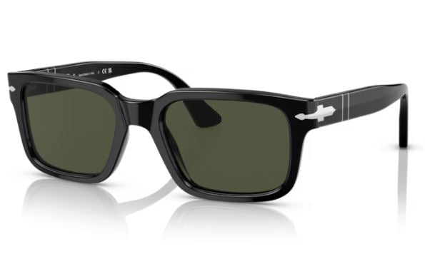 PERSOL PO3272S 95-31