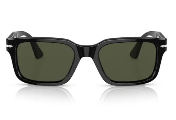 PERSOL PO3272S 95-31