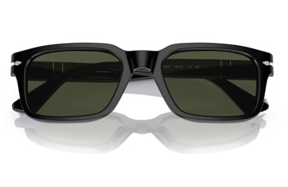 PERSOL PO3272S 95-31