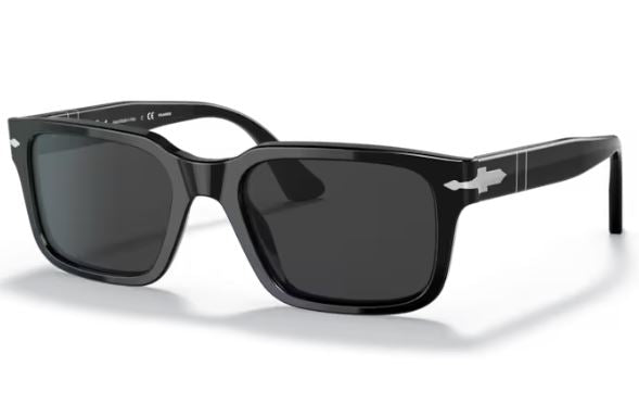 PERSOL PO3272S 95-48