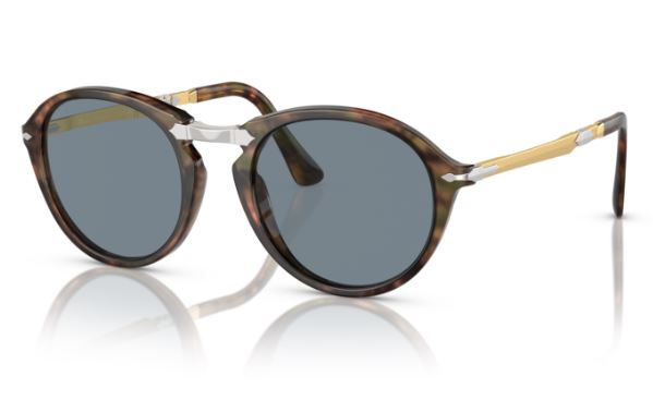 PERSOL PO3274S 108-56