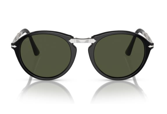 PERSOL PO3274S 95-31