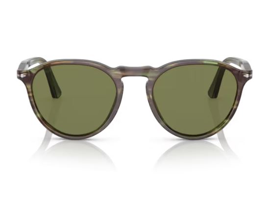 PERSOL PO3286S 11564E