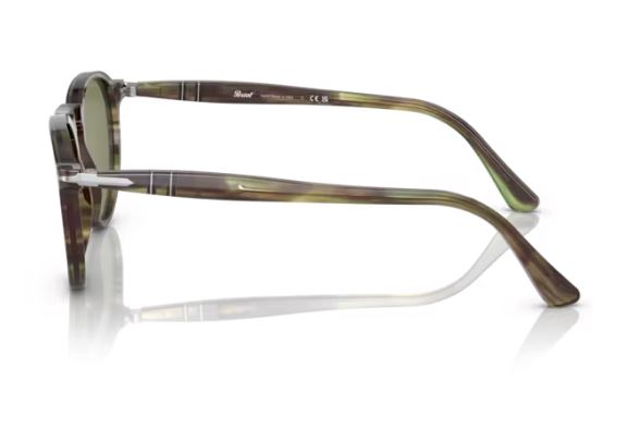 PERSOL PO3286S 11564E
