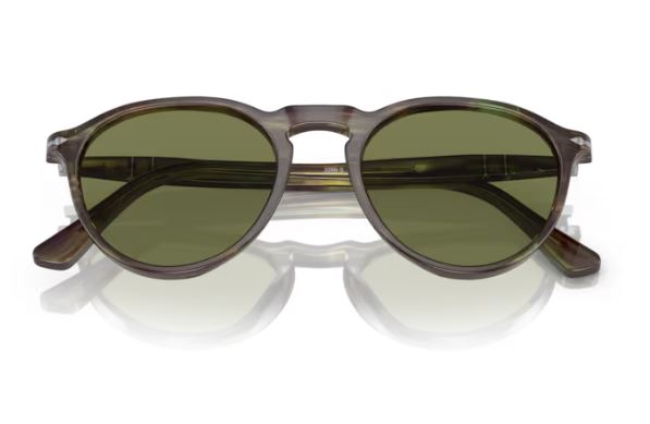 PERSOL PO3286S 11564E