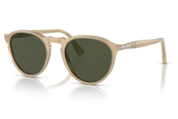 PERSOL PO3286S 116931