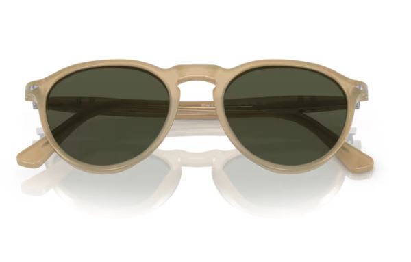 PERSOL PO3286S 116931