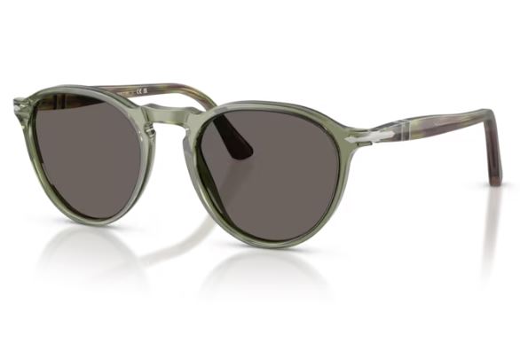 PERSOL PO3286S 1226B1