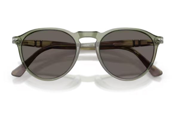 PERSOL PO3286S 1226B1