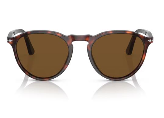 PERSOL PO3286S 24-57