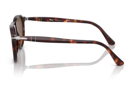 PERSOL PO3286S 24-57