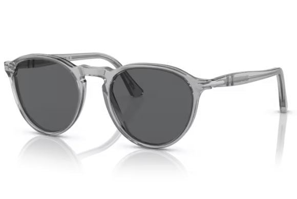 PERSOL PO3286S 309B1