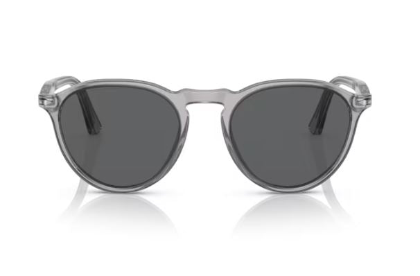 PERSOL PO3286S 309B1