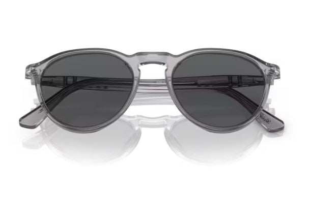 PERSOL PO3286S 309B1