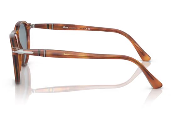 PERSOL PO3286S 9656