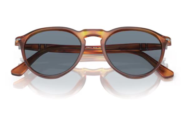 PERSOL PO3286S 9656