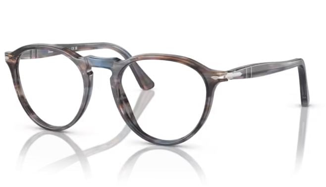 PERSOL PO3286V 1155