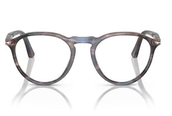 PERSOL PO3286V 1155