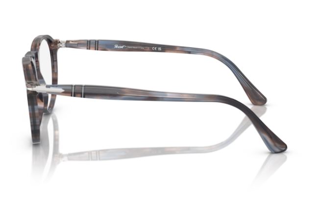 PERSOL PO3286V 1155