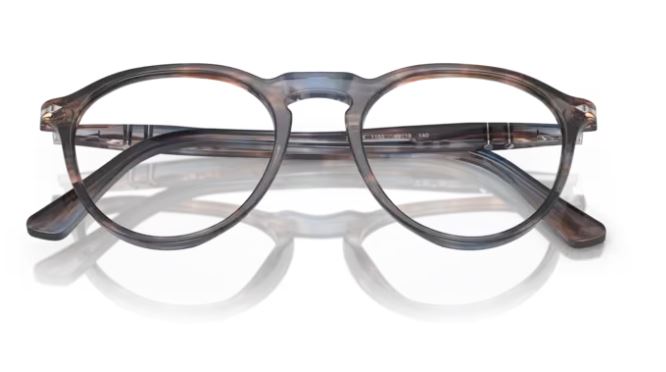 PERSOL PO3286V 1155
