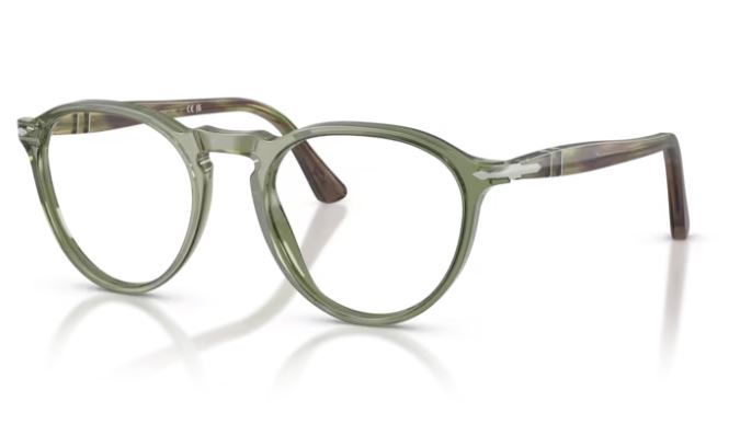 PERSOL PO3286V 1226