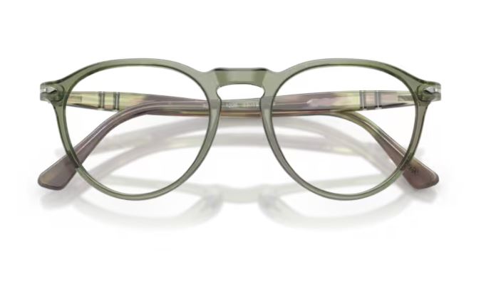 PERSOL PO3286V 1226