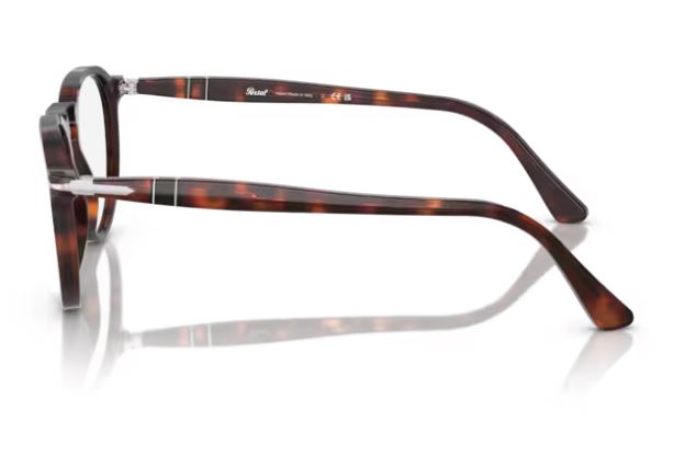 PERSOL PO3286V 24
