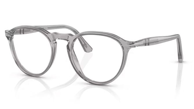 PERSOL PO3286V 309