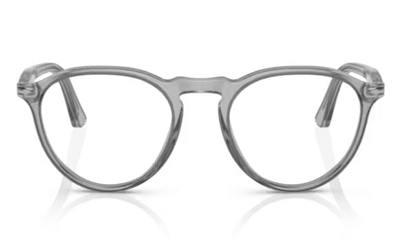 PERSOL PO3286V 309