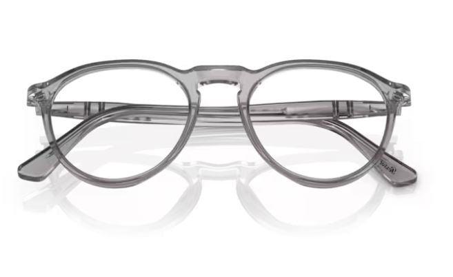 PERSOL PO3286V 309
