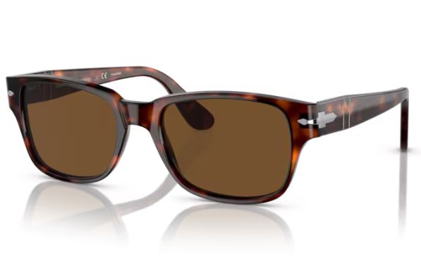 PERSOL PO3288S 24-57