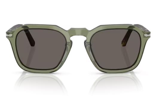 PERSOL PO3292S 1226B1