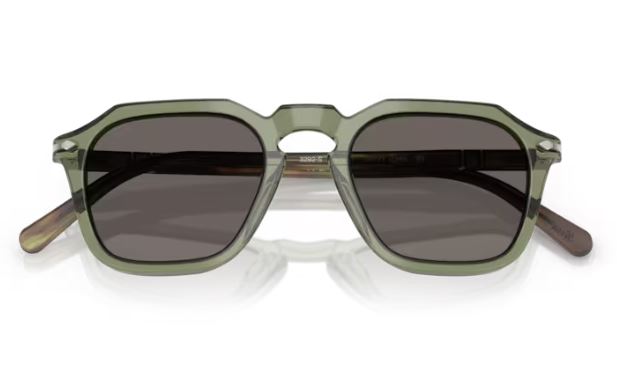 PERSOL PO3292S 1226B1