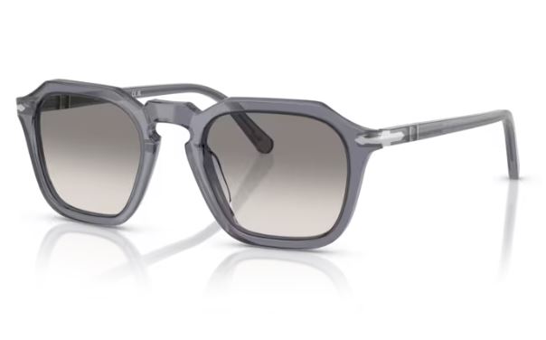 PERSOL PO3292S 123932